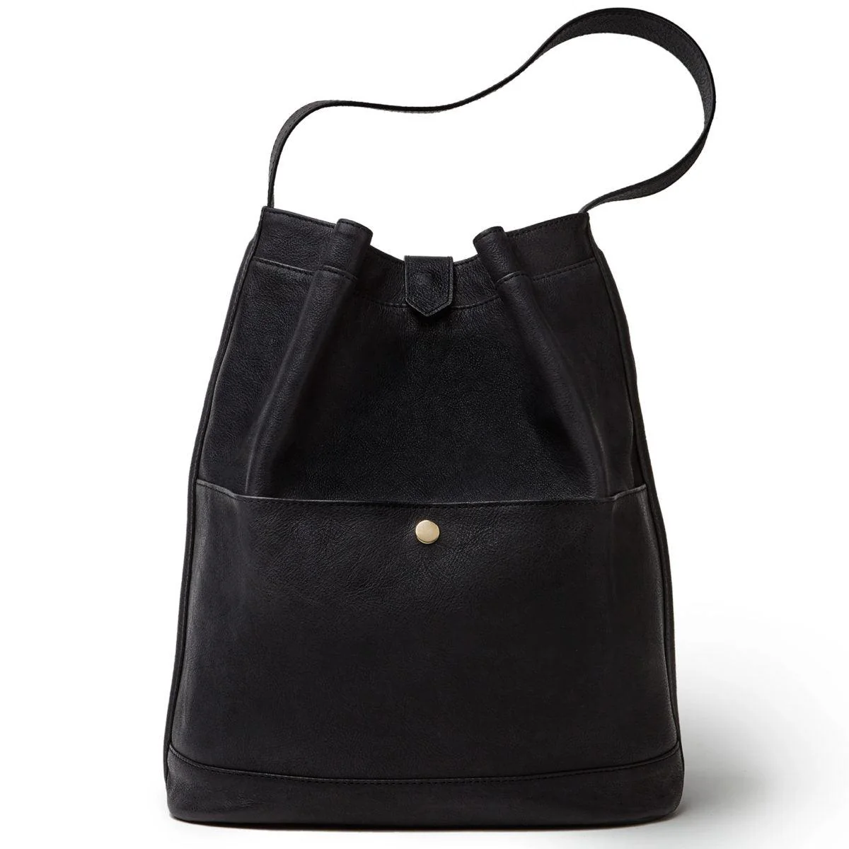 JOSEFINA BACKPACK BLACK - Image 3