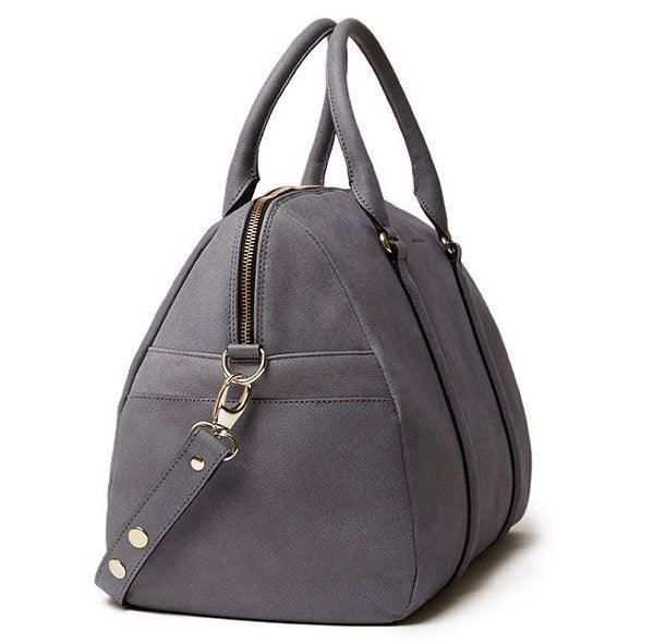 JOSEFINA LARGE GREY - Image 3