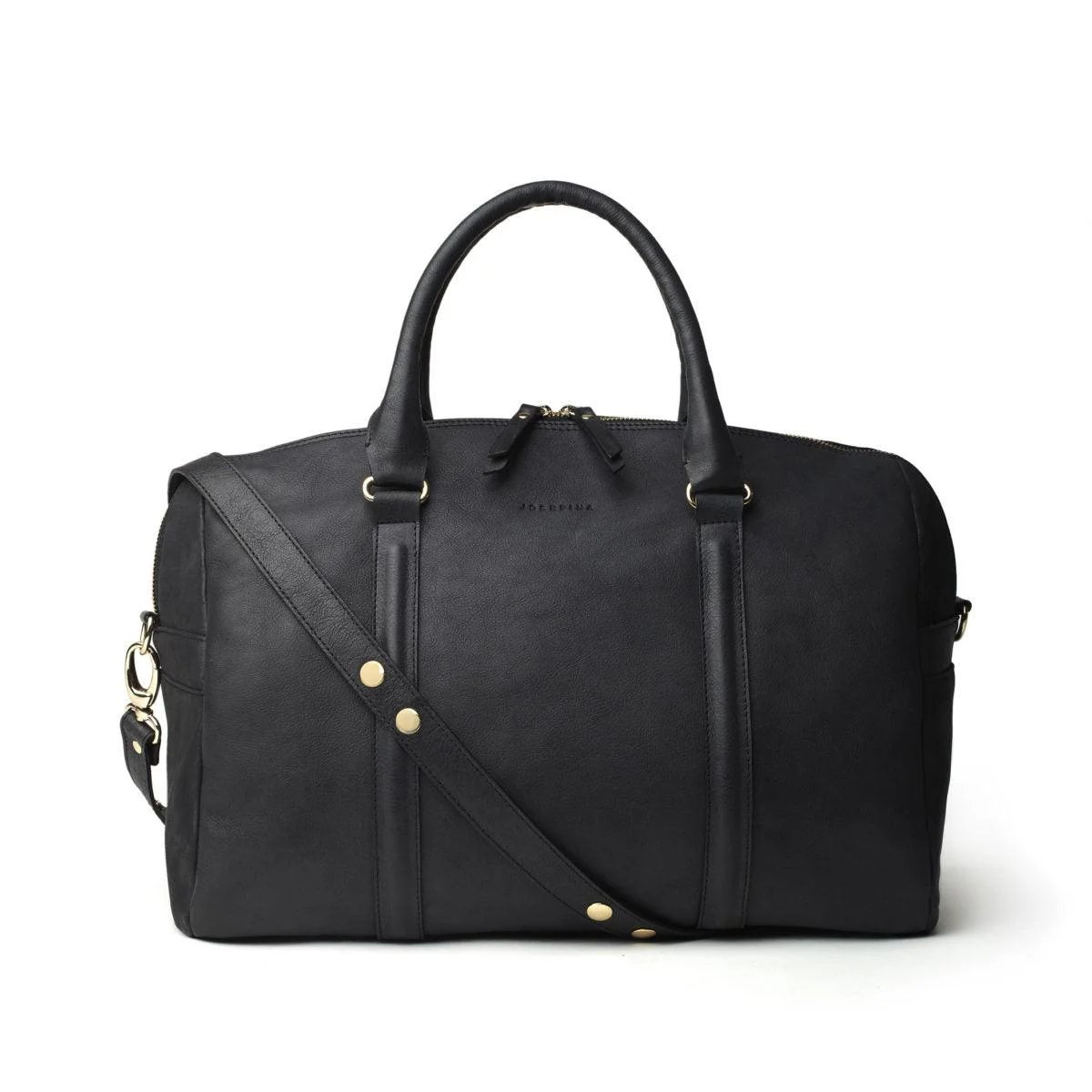 JOSEFINA LARGE BLACK - Image 4