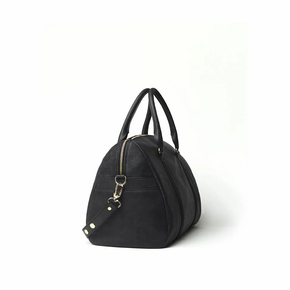 JOSEFINA LARGE BLACK - Image 5