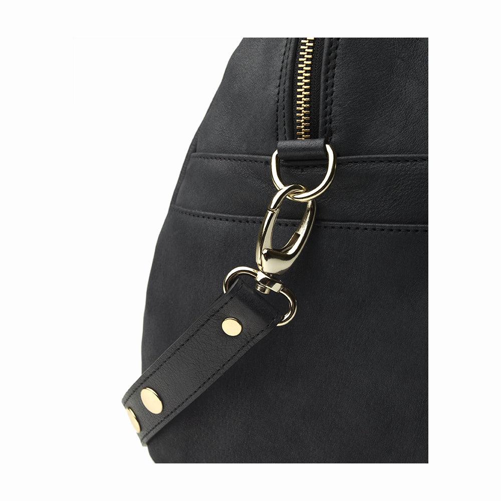 JOSEFINA LARGE BLACK - Image 6
