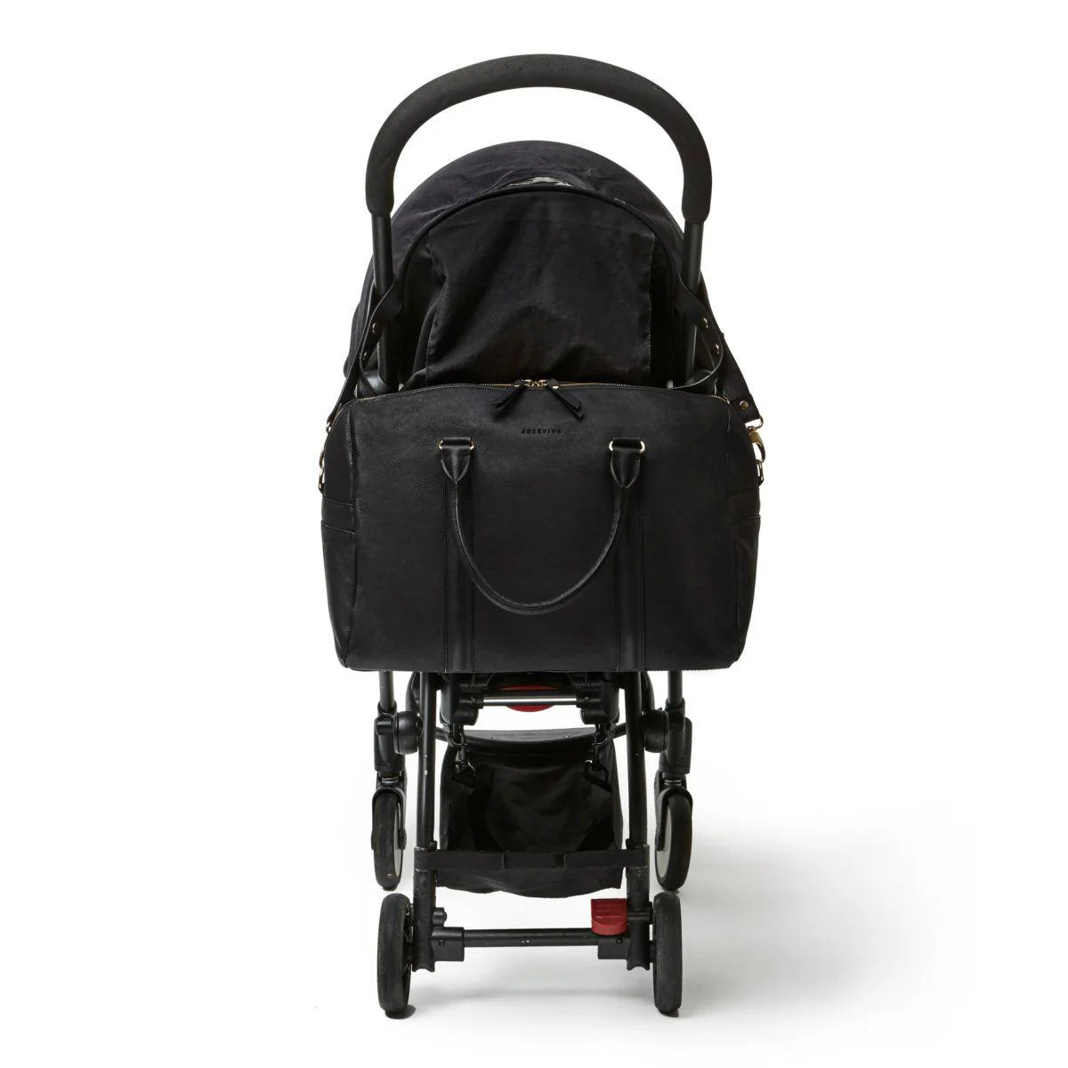 JOSEFINA LARGE POLKA DOTS - Image 6