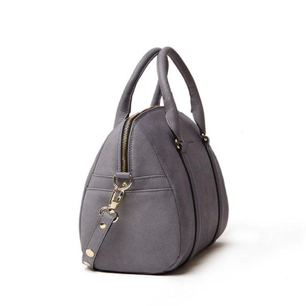 JOSEFINA MEDIUM GREY - Image 3
