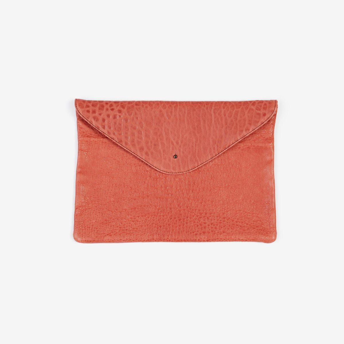 Pochettes d'ordinateur